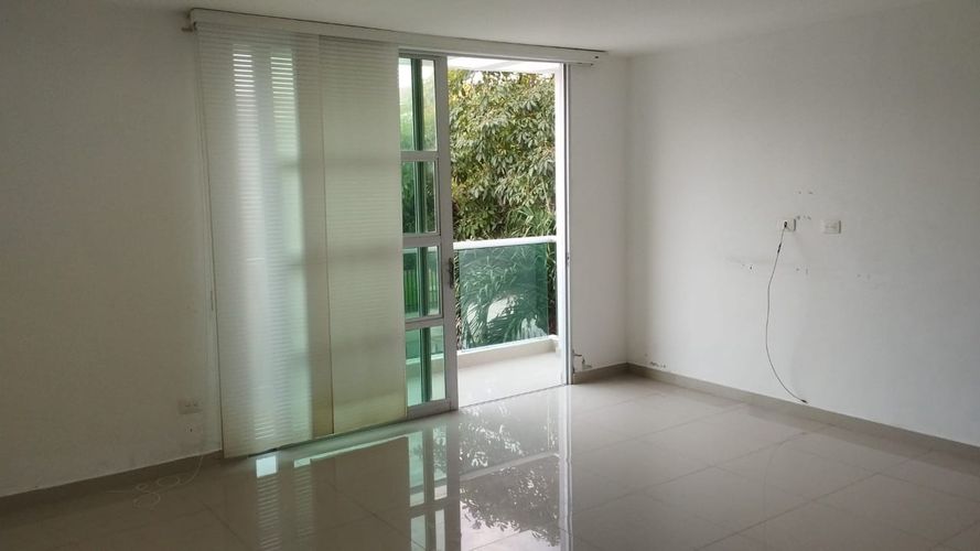 Casa en venta en Ciudad Real, Barranquilla · foto 13 de 24