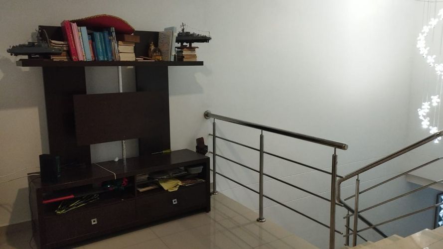 Casa en venta en Ciudad Real, Barranquilla · foto 22 de 24