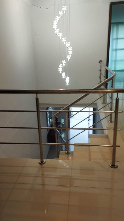 Casa en venta en Ciudad Real, Barranquilla · foto 12 de 24