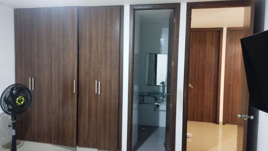 Casa en venta en Ciudad Real, Barranquilla · foto 20 de 24