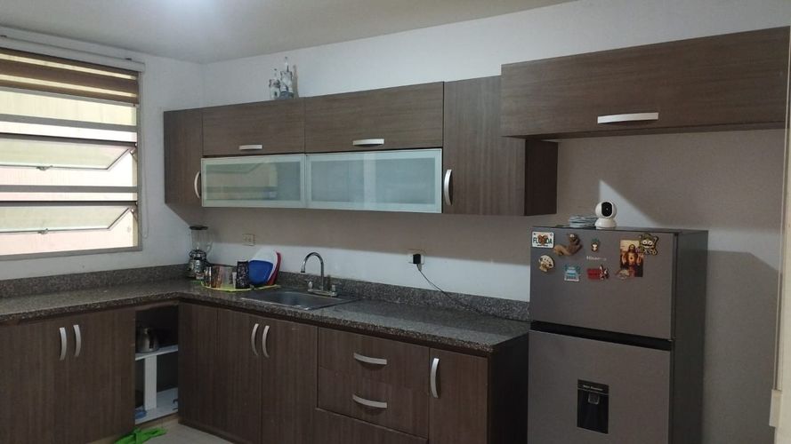 Casa en venta en Ciudad Real, Barranquilla · foto 8 de 24