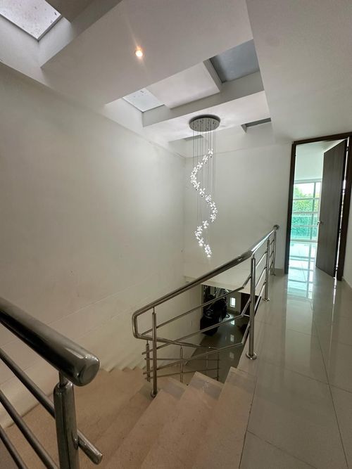 Casa en venta en Ciudad Real, Barranquilla · foto 11 de 24