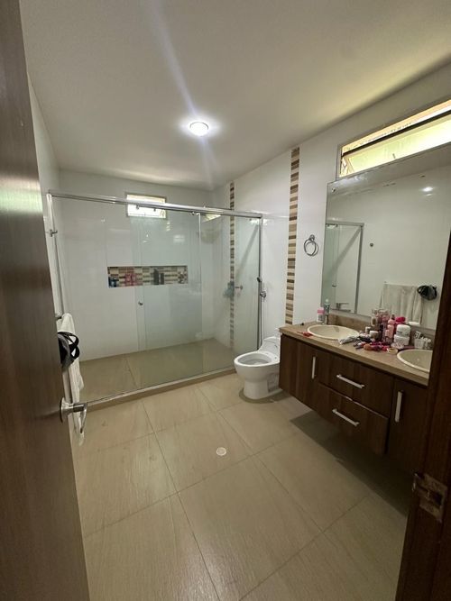 Casa en venta en Ciudad Real, Barranquilla · foto 18 de 24
