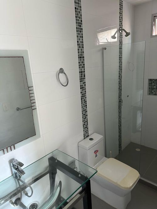 Casa en venta en Ciudad Real, Barranquilla · foto 21 de 24