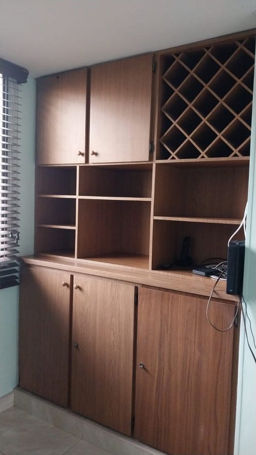 Apartamento de 3 alcobas en venta en San Fernando Viejo, Cali, 70 m² · foto 4 de 13