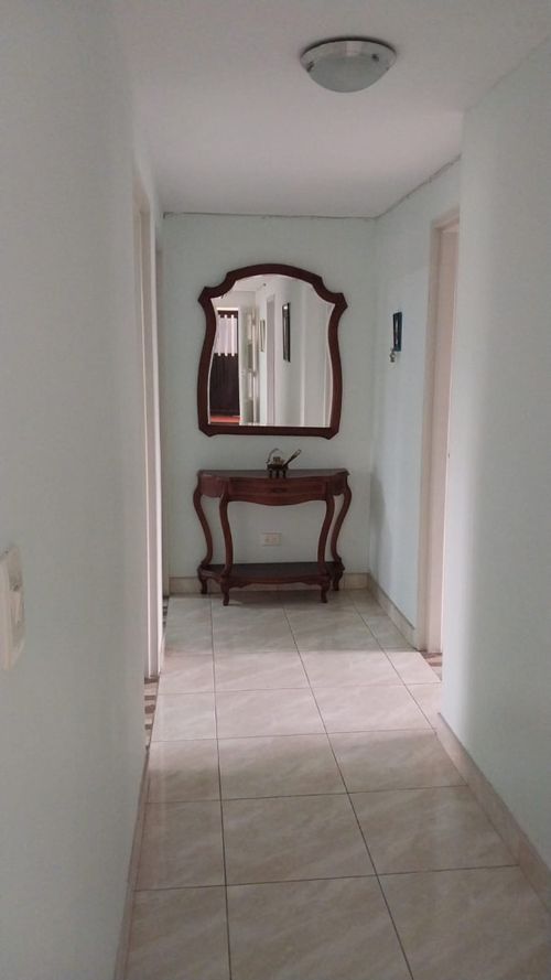 Apartamento de 3 alcobas en venta en San Fernando Viejo, Cali, 70 m² · foto 6 de 13