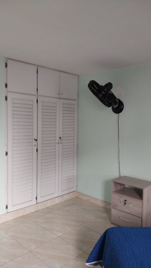 Apartamento de 3 alcobas en venta en San Fernando Viejo, Cali, 70 m² · foto 7 de 13