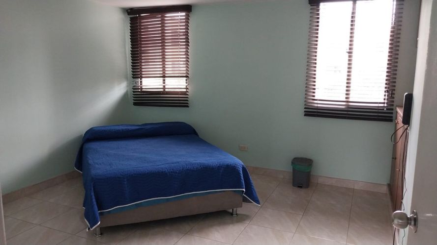 Apartamento de 3 alcobas en venta en San Fernando Viejo, Cali, 70 m² · foto 9 de 13