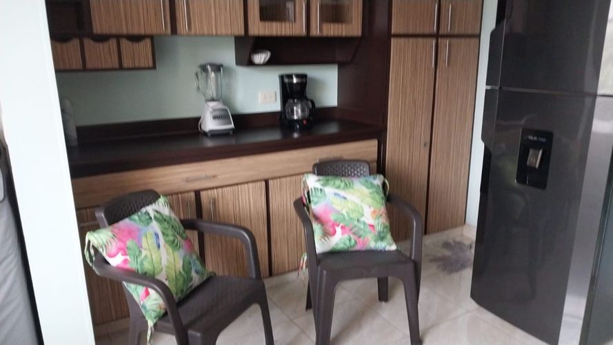 Apartamento de 3 alcobas en venta en San Fernando Viejo, Cali, 70 m² · foto 10 de 13