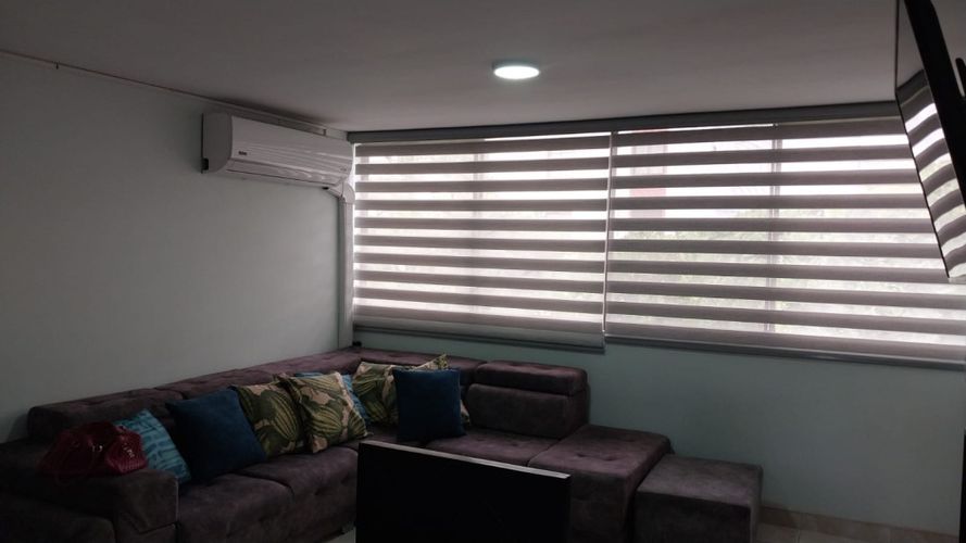 Apartamento de 3 alcobas en venta en San Fernando Viejo, Cali, 70 m² · foto 11 de 13