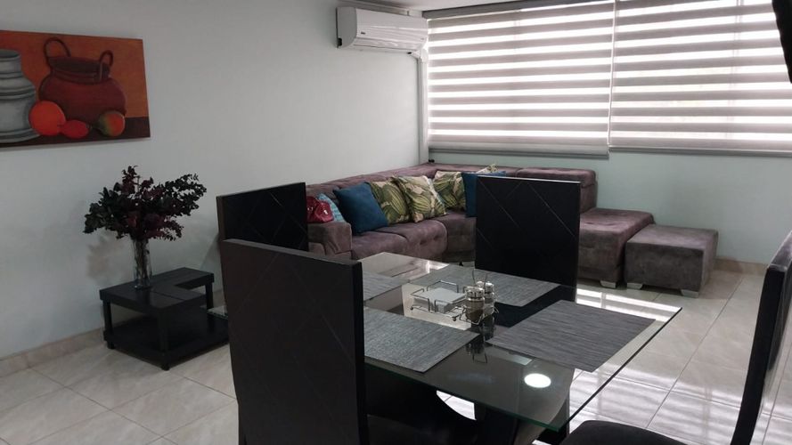 Apartamento de 3 alcobas en venta en San Fernando Viejo, Cali, 70 m² · foto 13 de 13