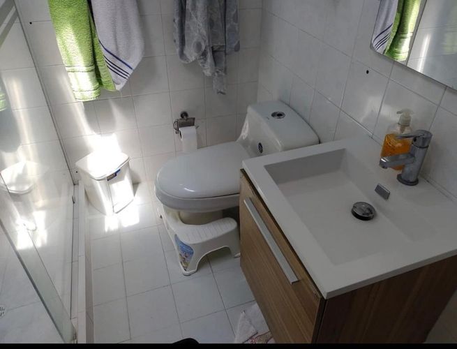Casa de 5 alcobas en venta en San Alonso, Bucaramanga, 250 m² · foto 10 de 16