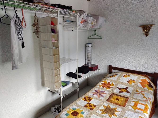 Casa de 5 alcobas en venta en San Alonso, Bucaramanga, 250 m² · foto 3 de 16