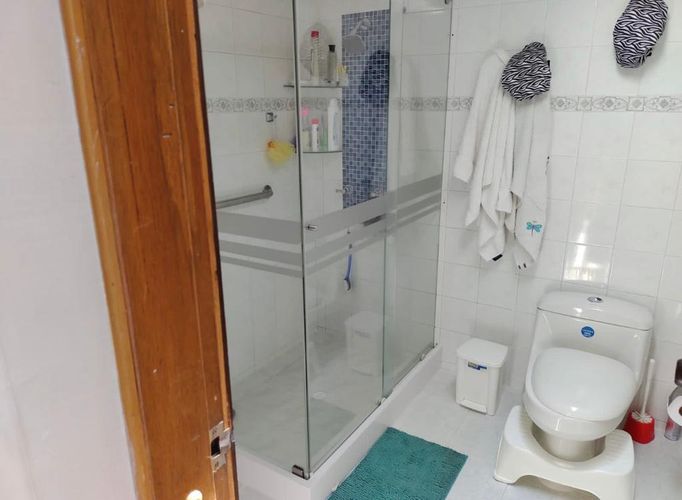 Casa de 5 alcobas en venta en San Alonso, Bucaramanga, 250 m² · foto 14 de 16