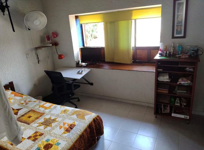 Casa de 5 alcobas en venta en San Alonso, Bucaramanga, 250 m² · foto 4 de 16