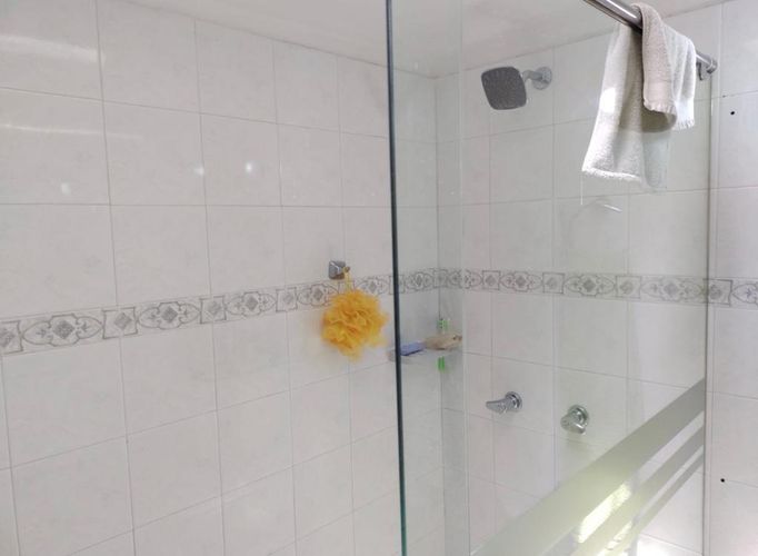Casa de 5 alcobas en venta en San Alonso, Bucaramanga, 250 m² · foto 15 de 16