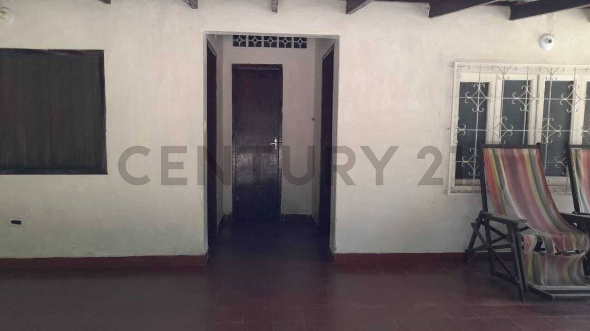 Venta de Exclusiva Quinta y Estancia "8 de Diciembre" en Loma Grande, Nueva Colombia, Cordillera. Propiedad Agrícola de 77.420 m² con Construcción de 100 m². Precio: G 1.200.000.000. — foto 3