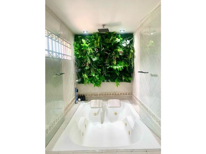 Apartamento en venta en La Frontera, Medellín · foto 18 de 21