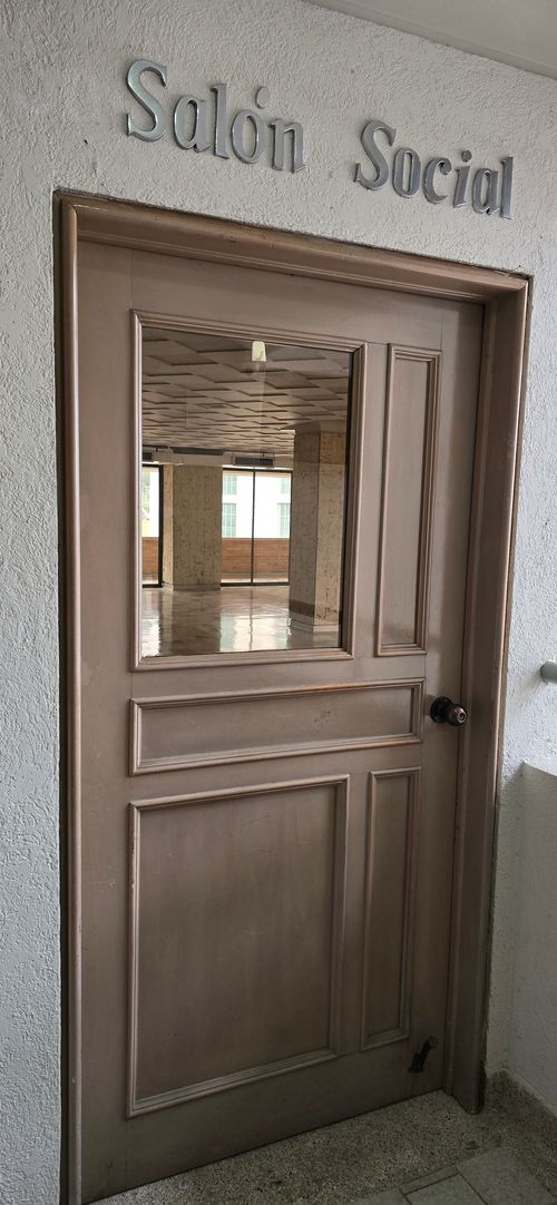 Apartamento de 4 alcobas en venta en Cabecera Del Llano, Bucaramanga, 175 m² · foto 19 de 20