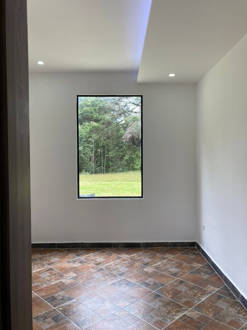 Casa de 3 alcobas en venta en Santa Elena, Medellín, 110 m² · foto 8 de 20