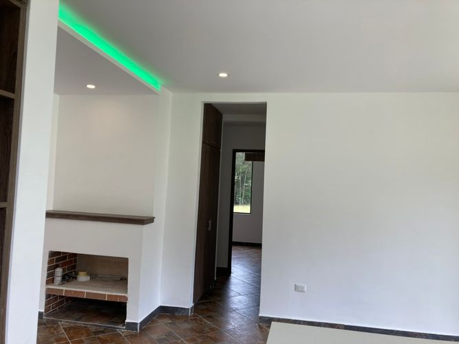 Casa de 3 alcobas en venta en Santa Elena, Medellín, 110 m² · foto 11 de 20