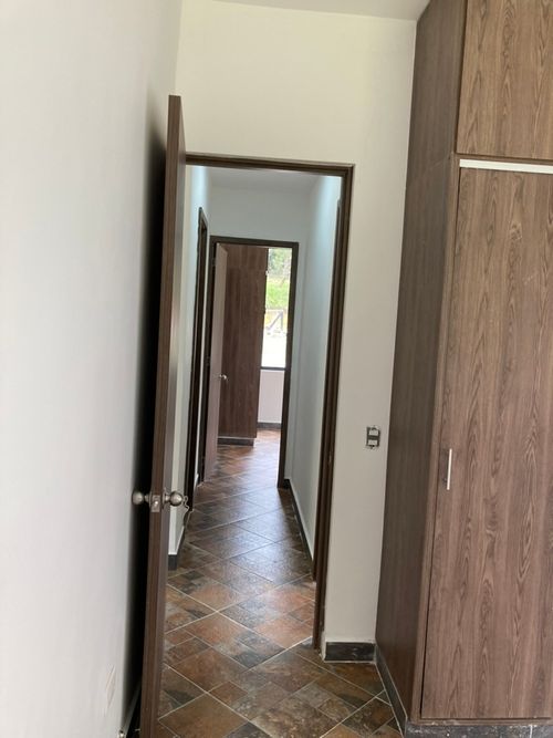 Casa de 3 alcobas en venta en Santa Elena, Medellín, 110 m² · foto 12 de 20