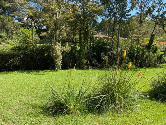 Casa de 3 alcobas en venta en Santa Elena, Medellín, 110 m² · foto 14 de 20