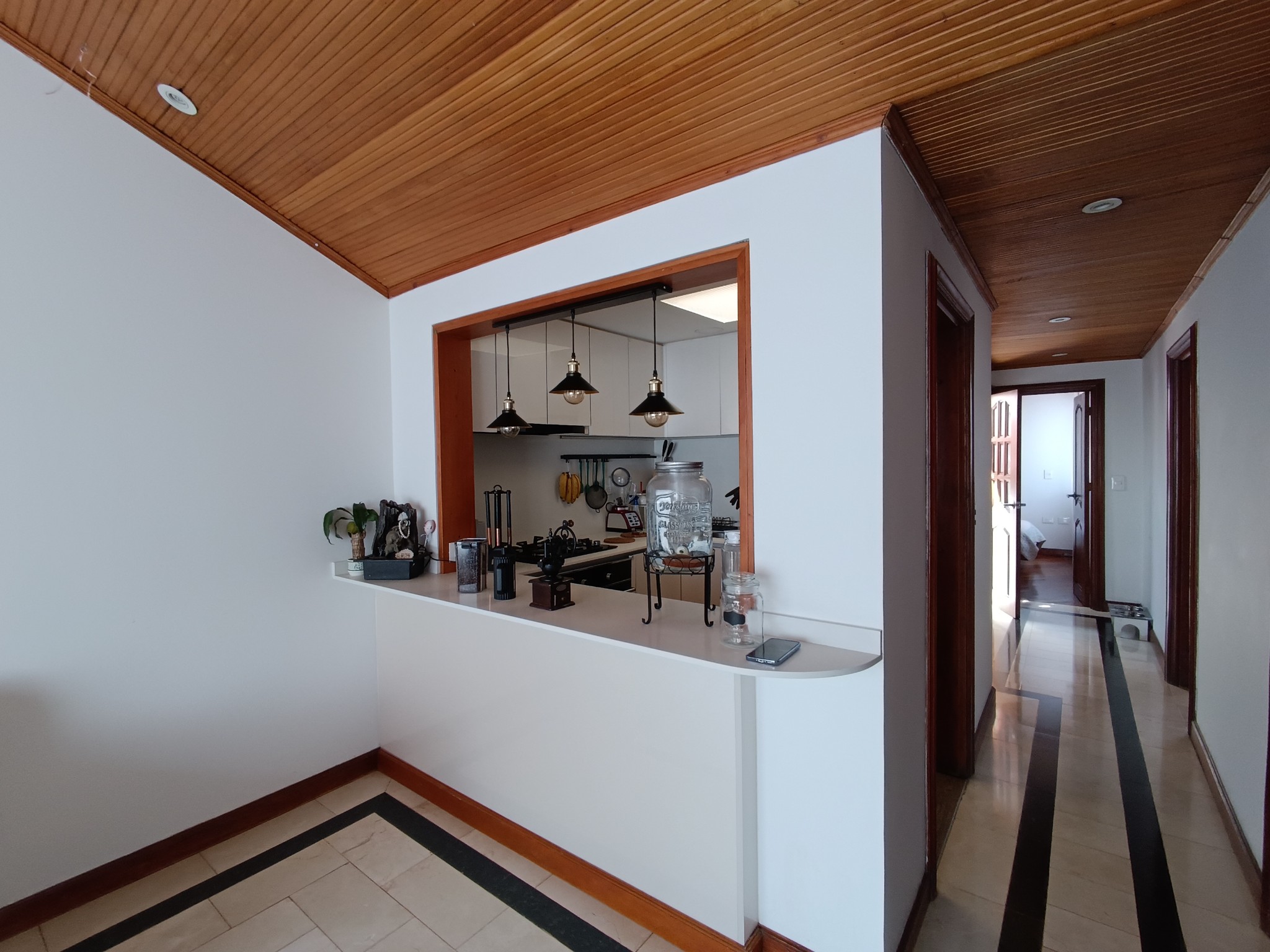 Apartamento en venta en Suba Compartir, Bogotá · foto 4 de 17