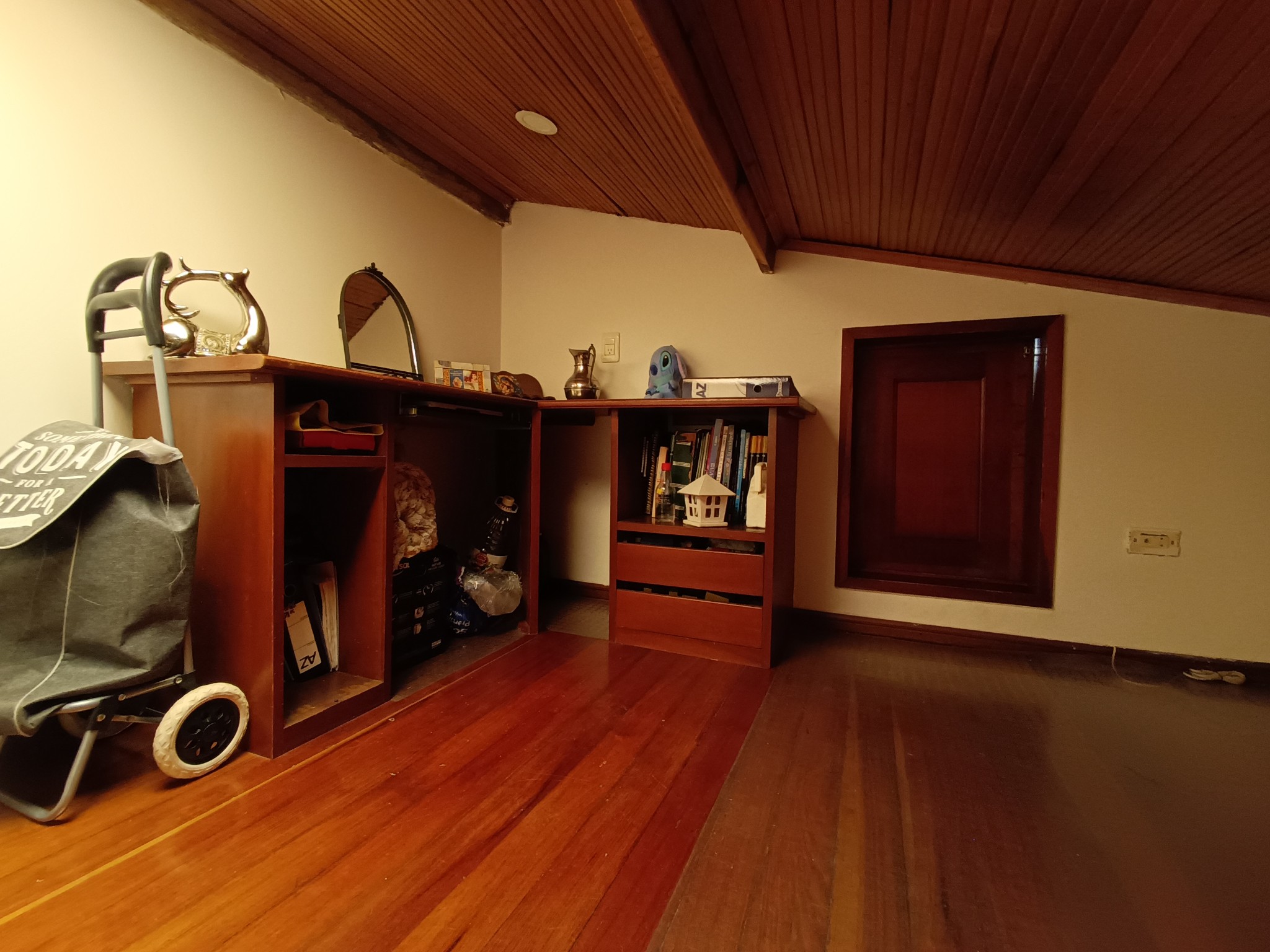 Apartamento en venta en Suba Compartir, Bogotá · foto 15 de 17