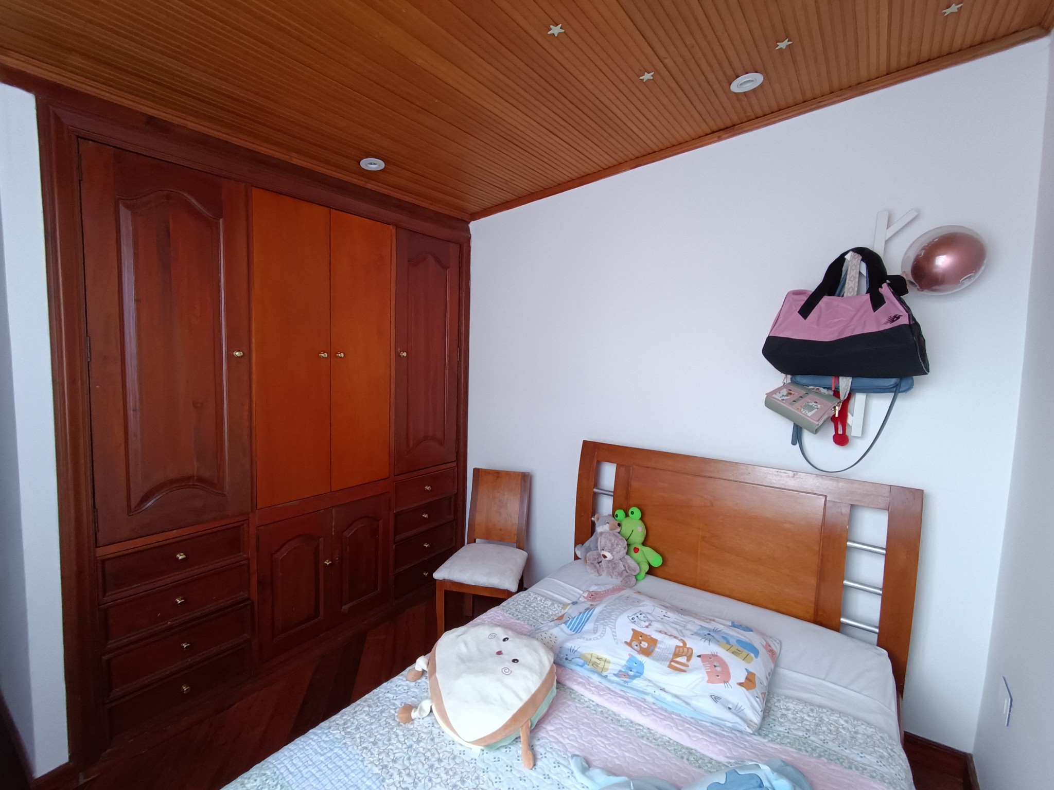 Apartamento en venta en Suba Compartir, Bogotá · foto 13 de 17