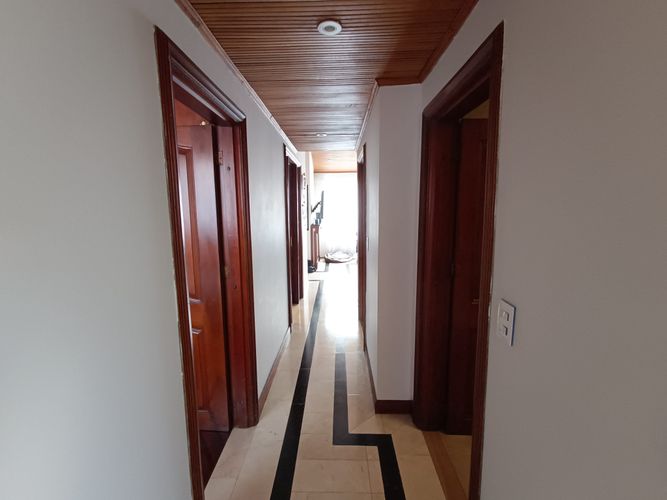 Apartamento en venta en Suba Compartir, Bogotá · foto 9 de 17