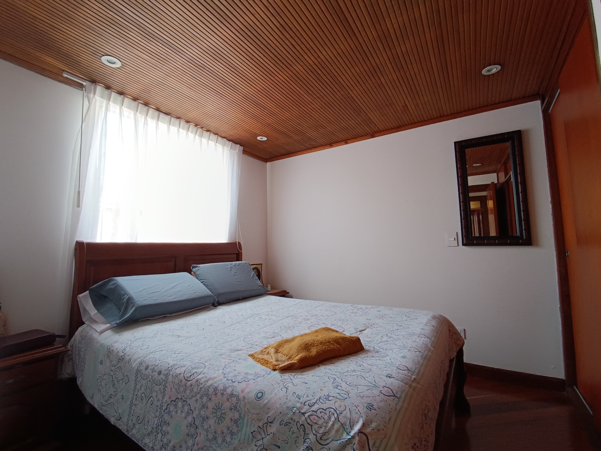 Apartamento en venta en Suba Compartir, Bogotá · foto 10 de 17