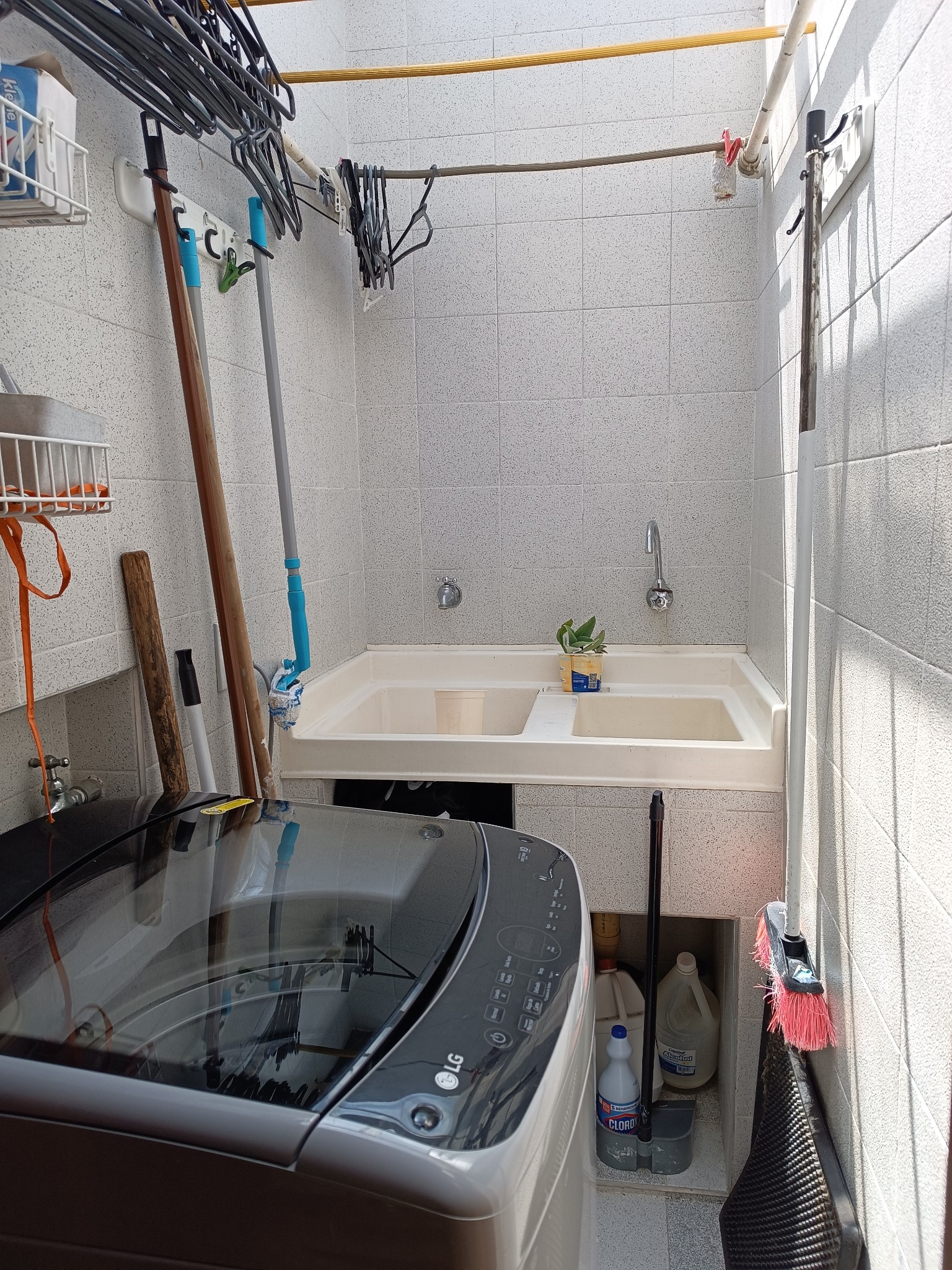 Apartamento en venta en Suba Compartir, Bogotá · foto 16 de 17