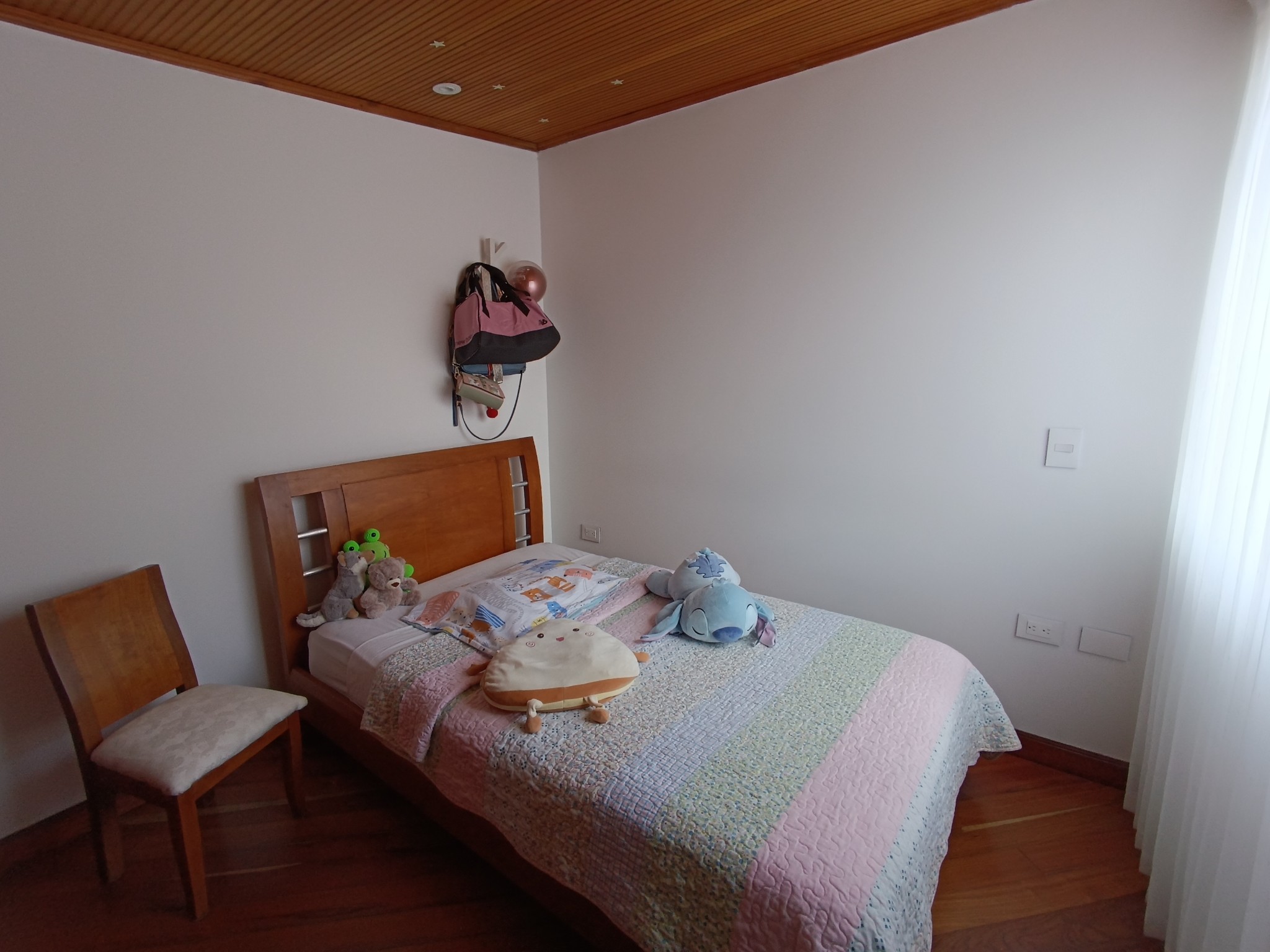 Apartamento en venta en Suba Compartir, Bogotá · foto 12 de 17