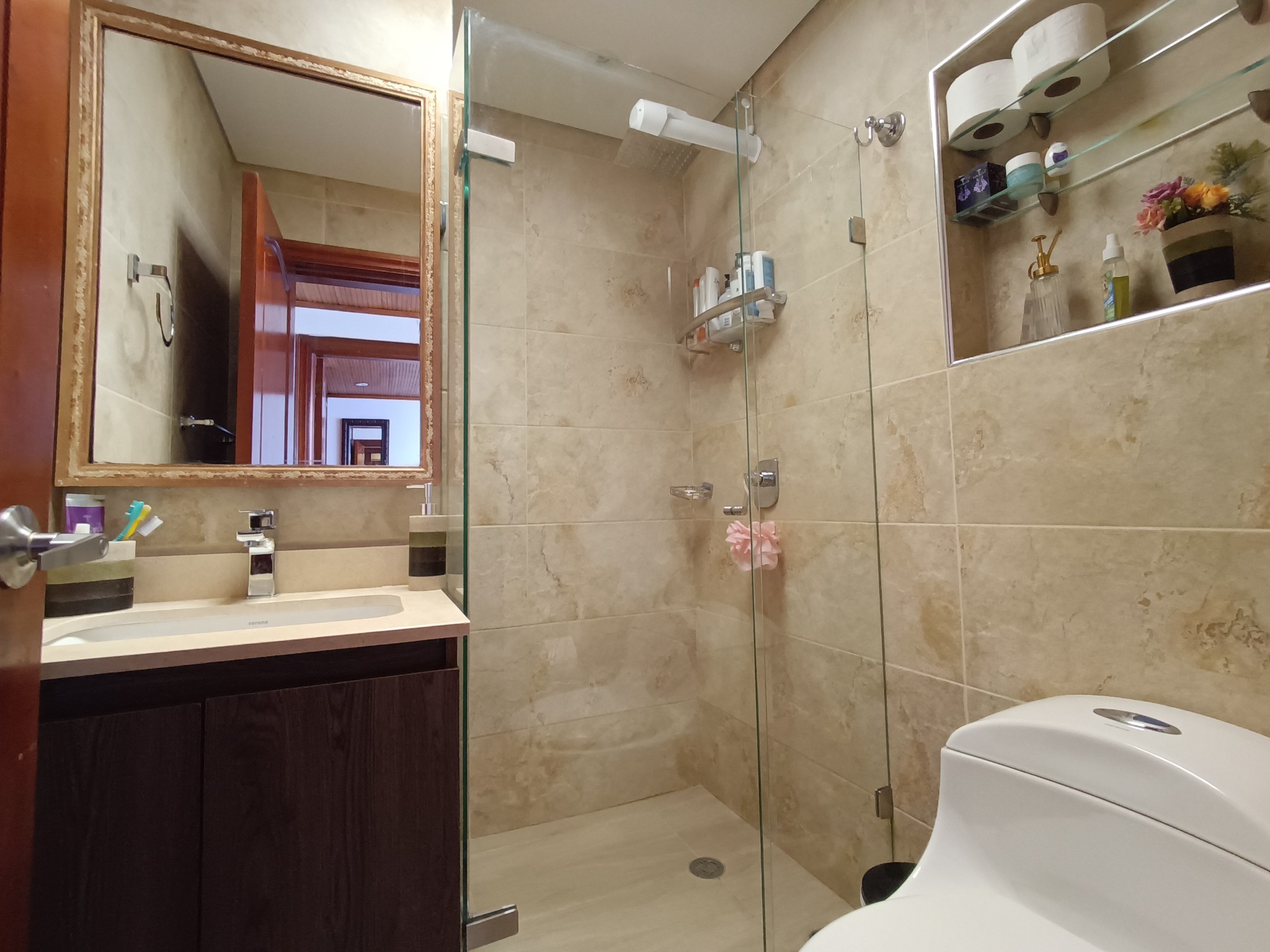 Apartamento en venta en Suba Compartir, Bogotá · foto 14 de 17