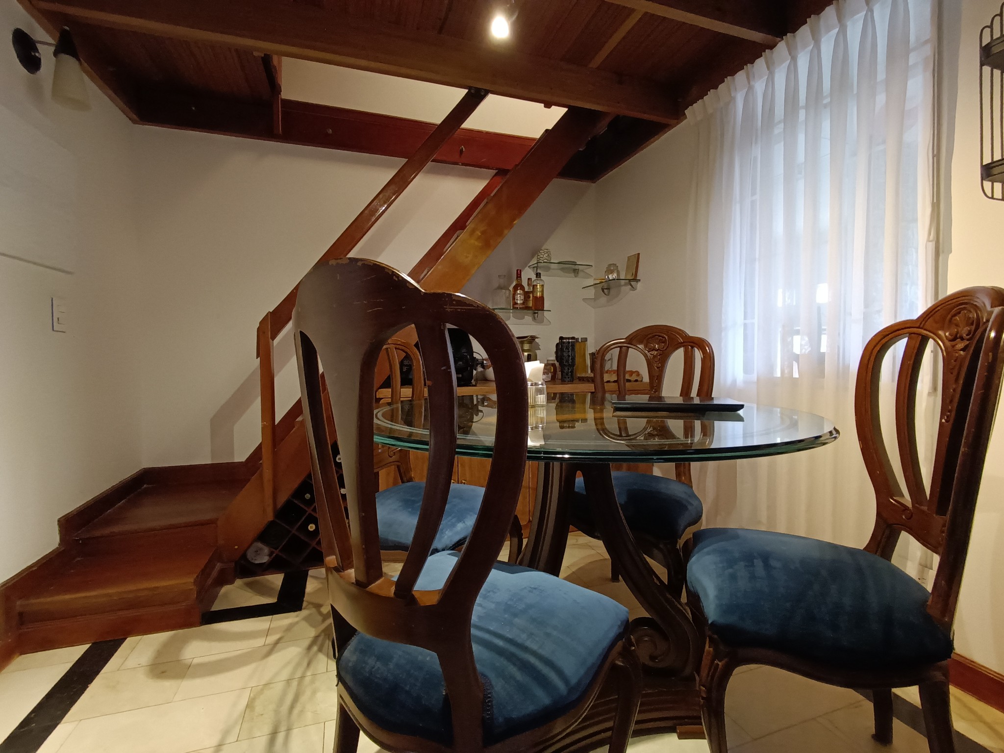 Apartamento en venta en Suba Compartir, Bogotá · foto 7 de 17