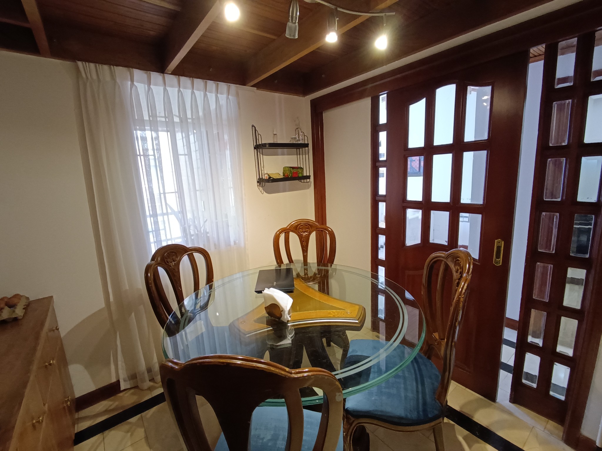 Apartamento en venta en Suba Compartir, Bogotá · foto 8 de 17