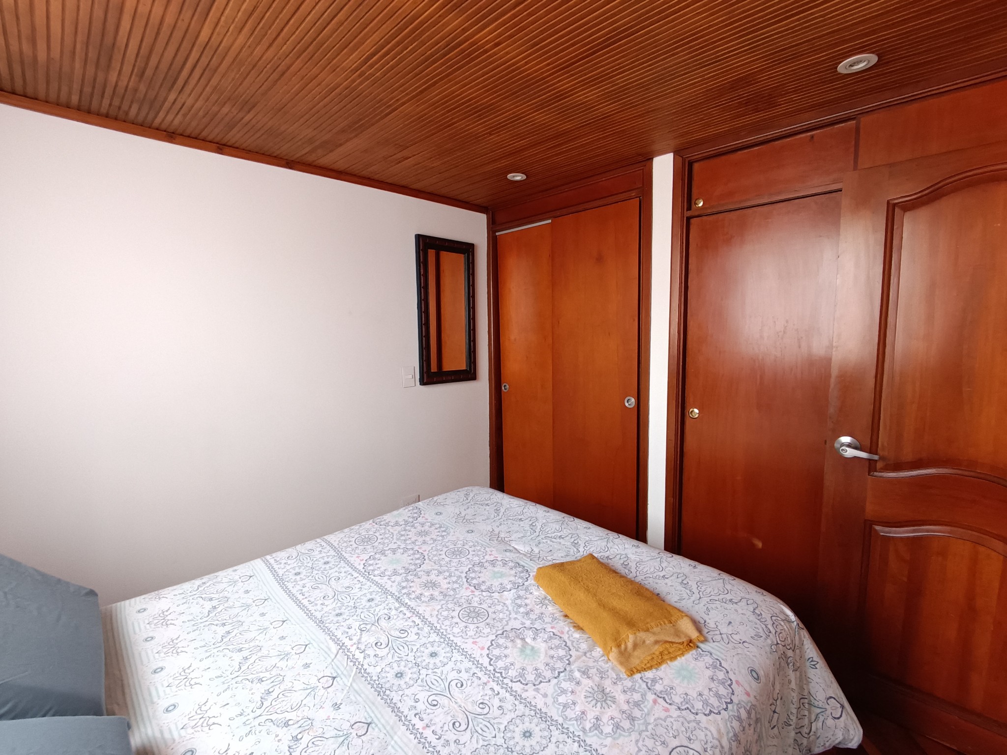 Apartamento en venta en Suba Compartir, Bogotá · foto 11 de 17