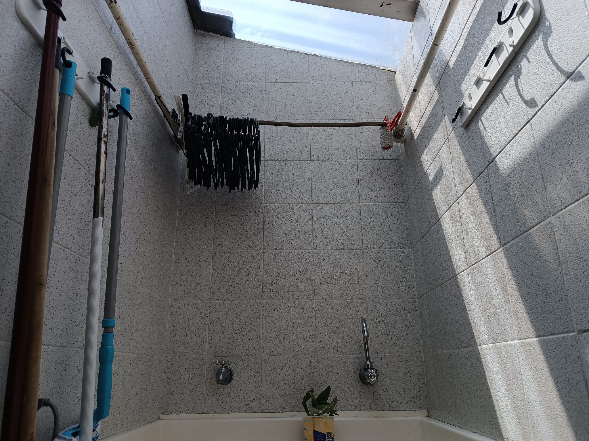 Apartamento en venta en Suba Compartir, Bogotá · foto 17 de 17