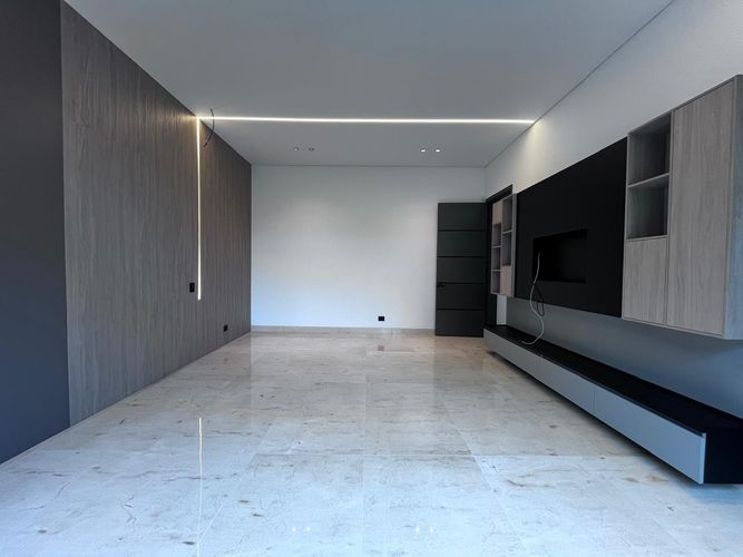 Casa de 4 alcobas en venta en El Poblado, Medellín, 1085 m² · foto 9 de 20