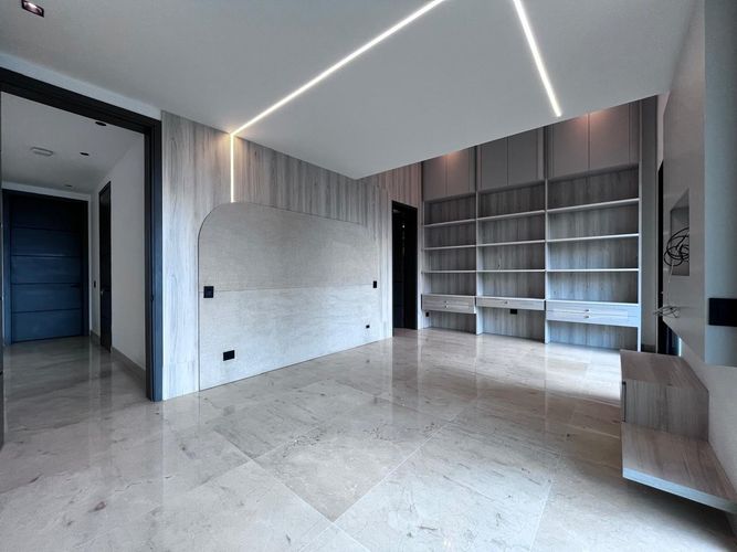 Casa de 4 alcobas en venta en El Poblado, Medellín, 1085 m² · foto 14 de 20