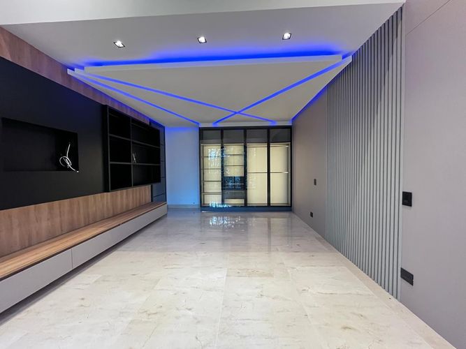 Casa de 4 alcobas en venta en El Poblado, Medellín, 1085 m² · foto 17 de 20