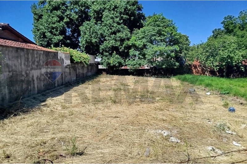 TERRENO EN LAMBARE CUATRO MOJONES — foto 3
