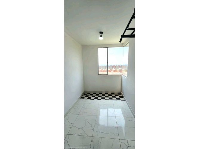 Apartamento en venta en Cartagenita, Mosquera · foto 6 de 12