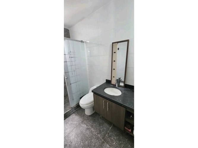 Apartamento en venta en Cartagenita, Mosquera · foto 7 de 12