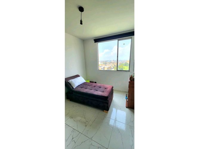 Apartamento en venta en Cartagenita, Mosquera · foto 8 de 12