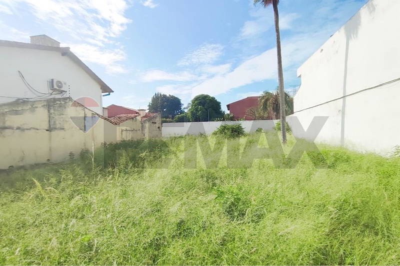 Terreno en venta en Lambaré — foto 2