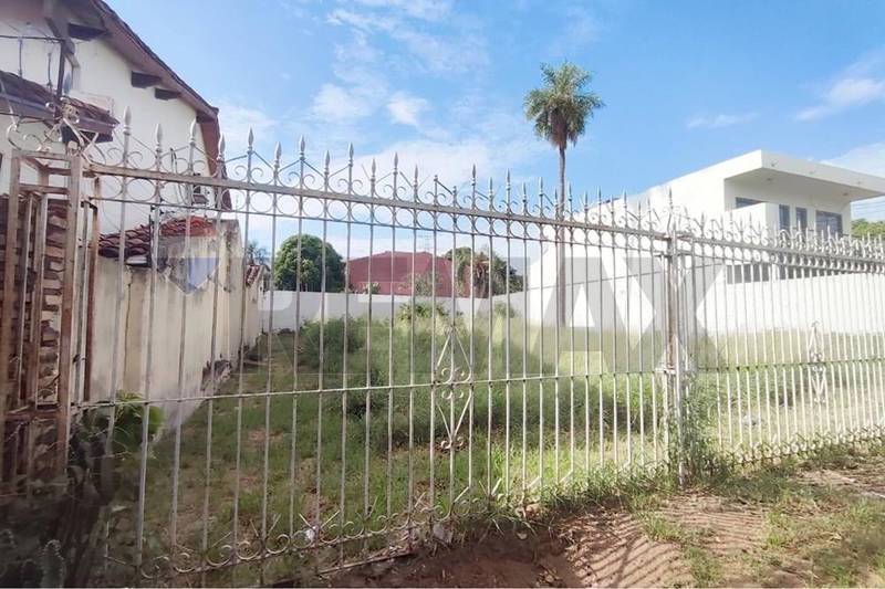 Terreno en venta en Lambaré — foto 3