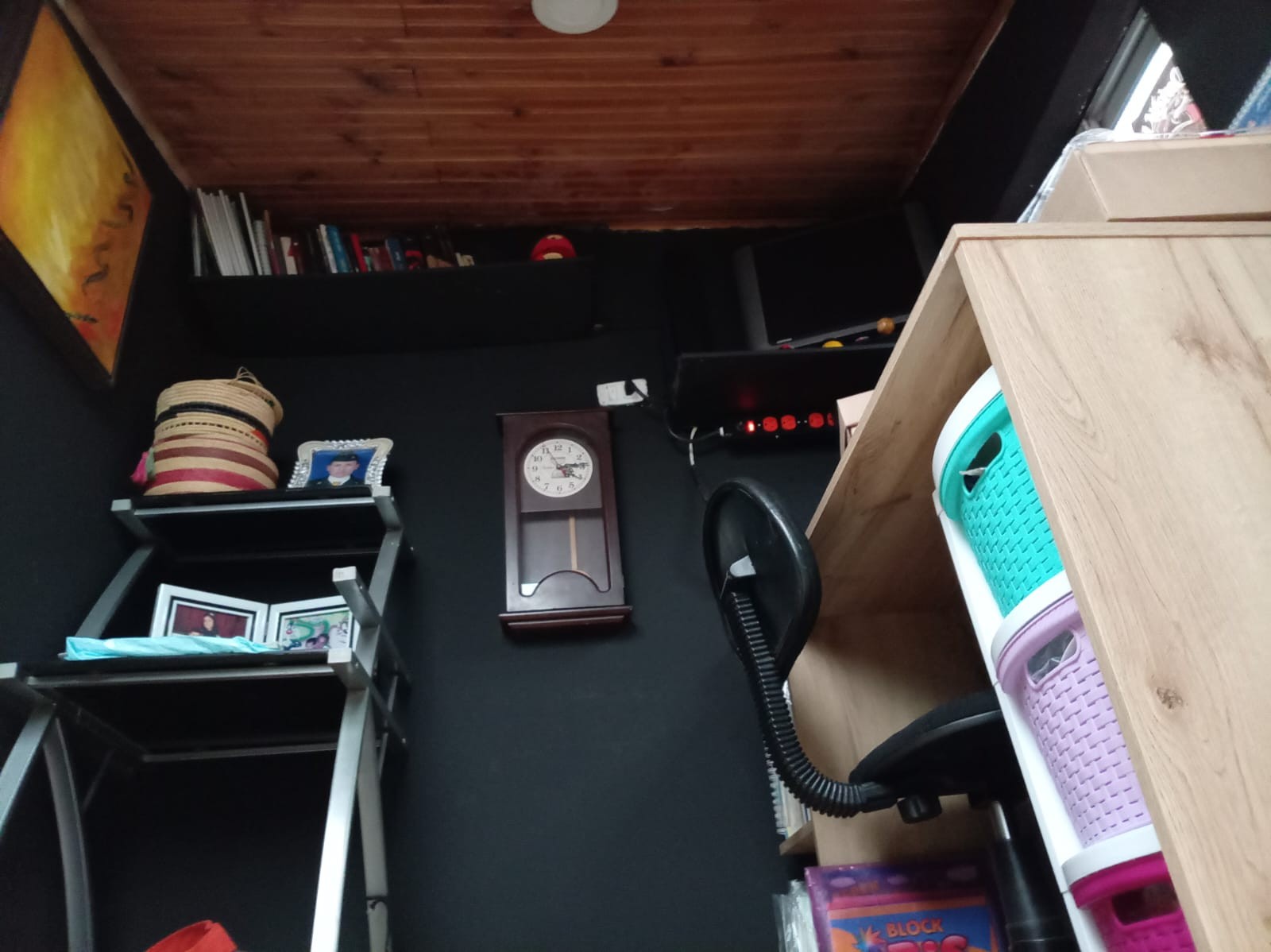 Casa en venta en Suba Salitre, Bogotá · foto 13 de 17