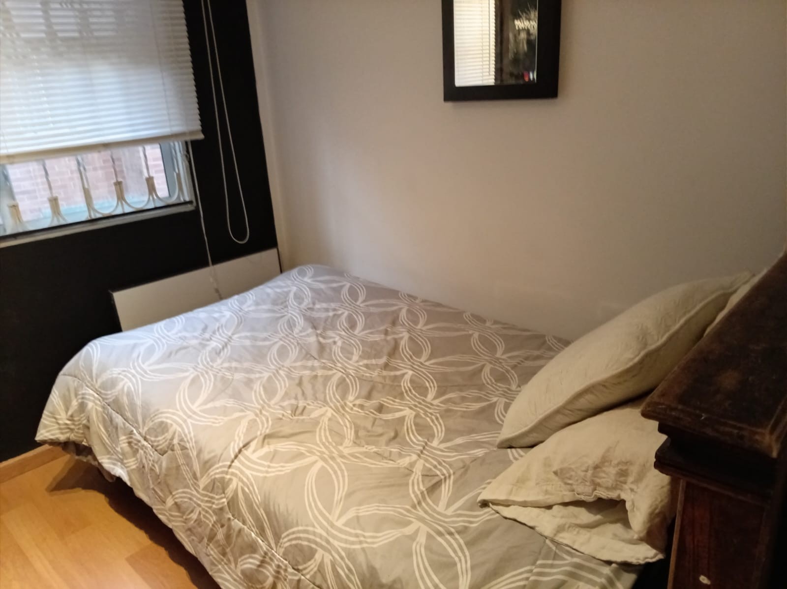 Casa en venta en Suba Salitre, Bogotá · foto 17 de 17